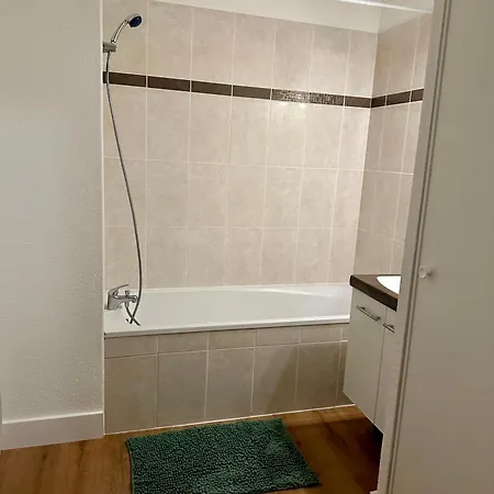 דירה Le Quai Secret D'augustine Centre &vue Canal Avec Draps Serviettes Et Menage