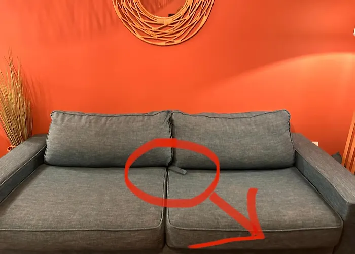 Le Quai Secret D'augustine Centre &vue Canal Avec Draps Serviettes Et Menage Apartamento